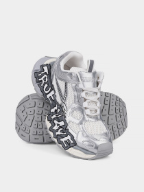 Кросівки повсякденні MIRATON модель 1819-5 Фото