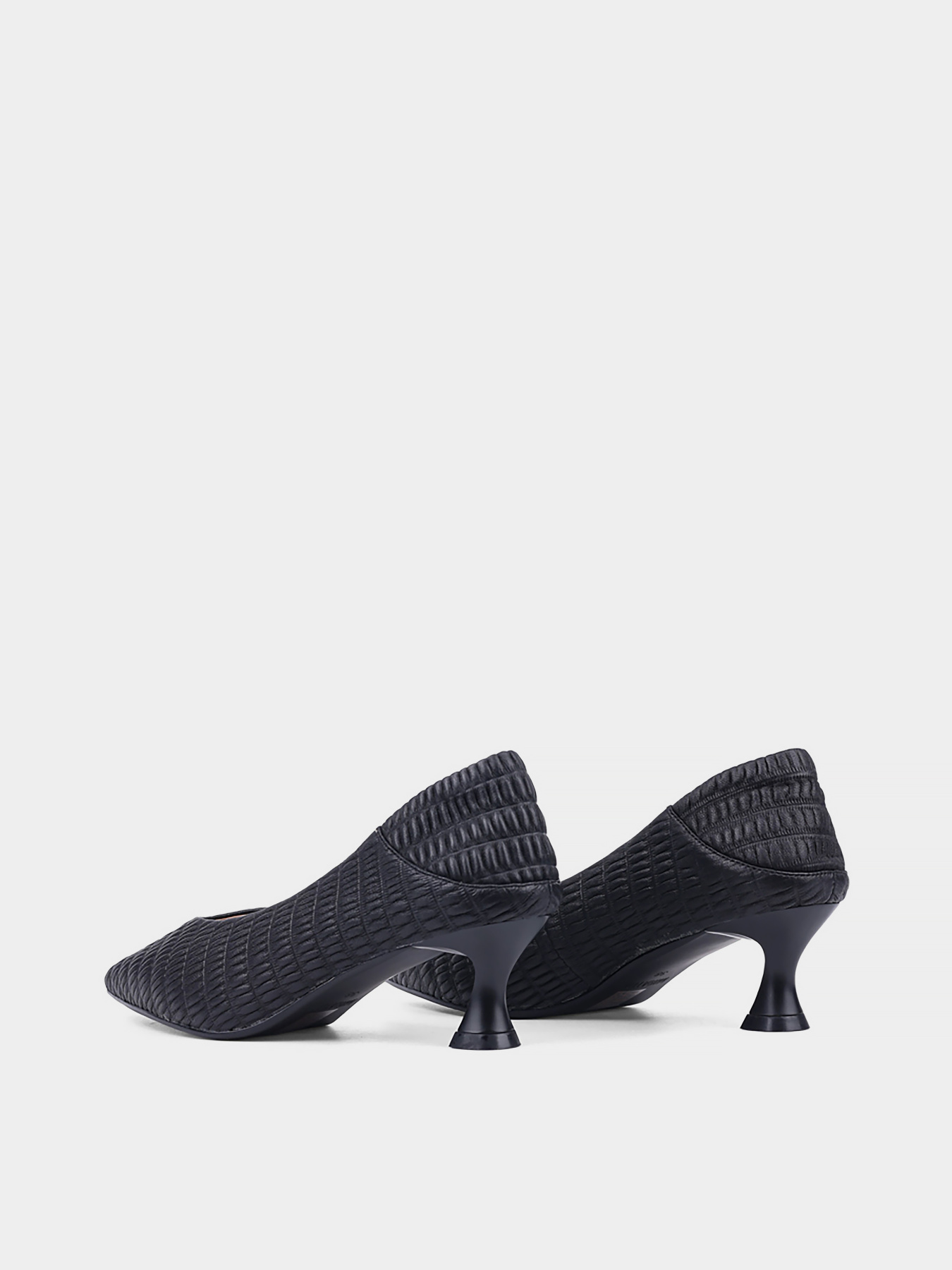 Туфли-лодочки MIRATON модель W2007P-51 Фото