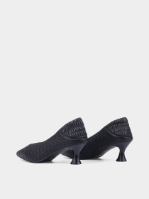 Туфлі на підборах MIRATON модель W2007P-51 Туфлі на підборах MIRATON модель W2007P-51 Фото