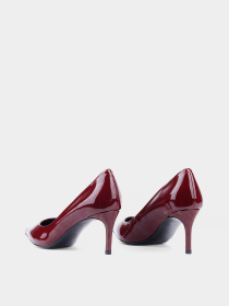 Туфли-лодочки Mia May модель HS23182-1-2 Фото