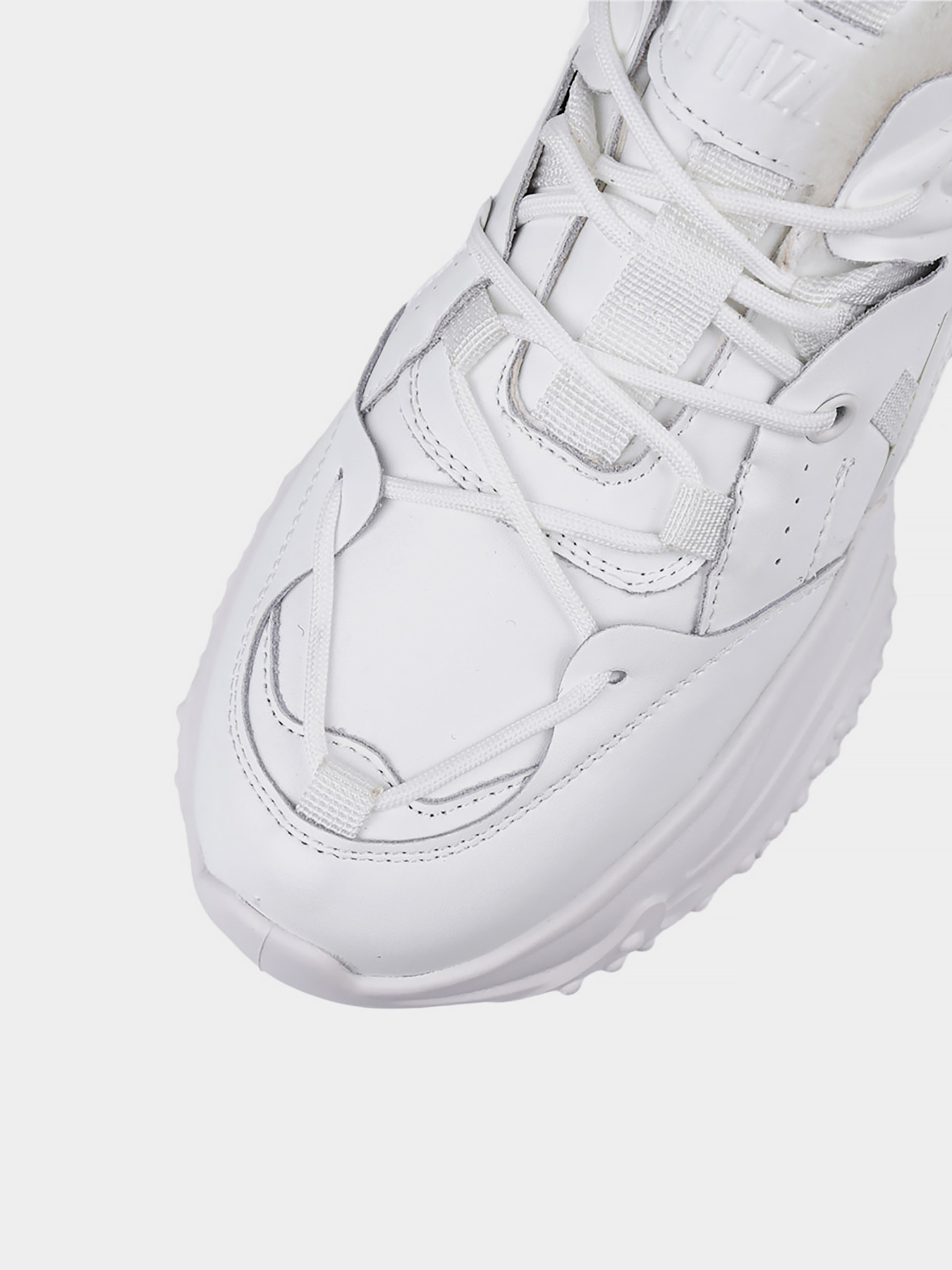 Кросівки Attizzare модель 97-27-1-M Фото