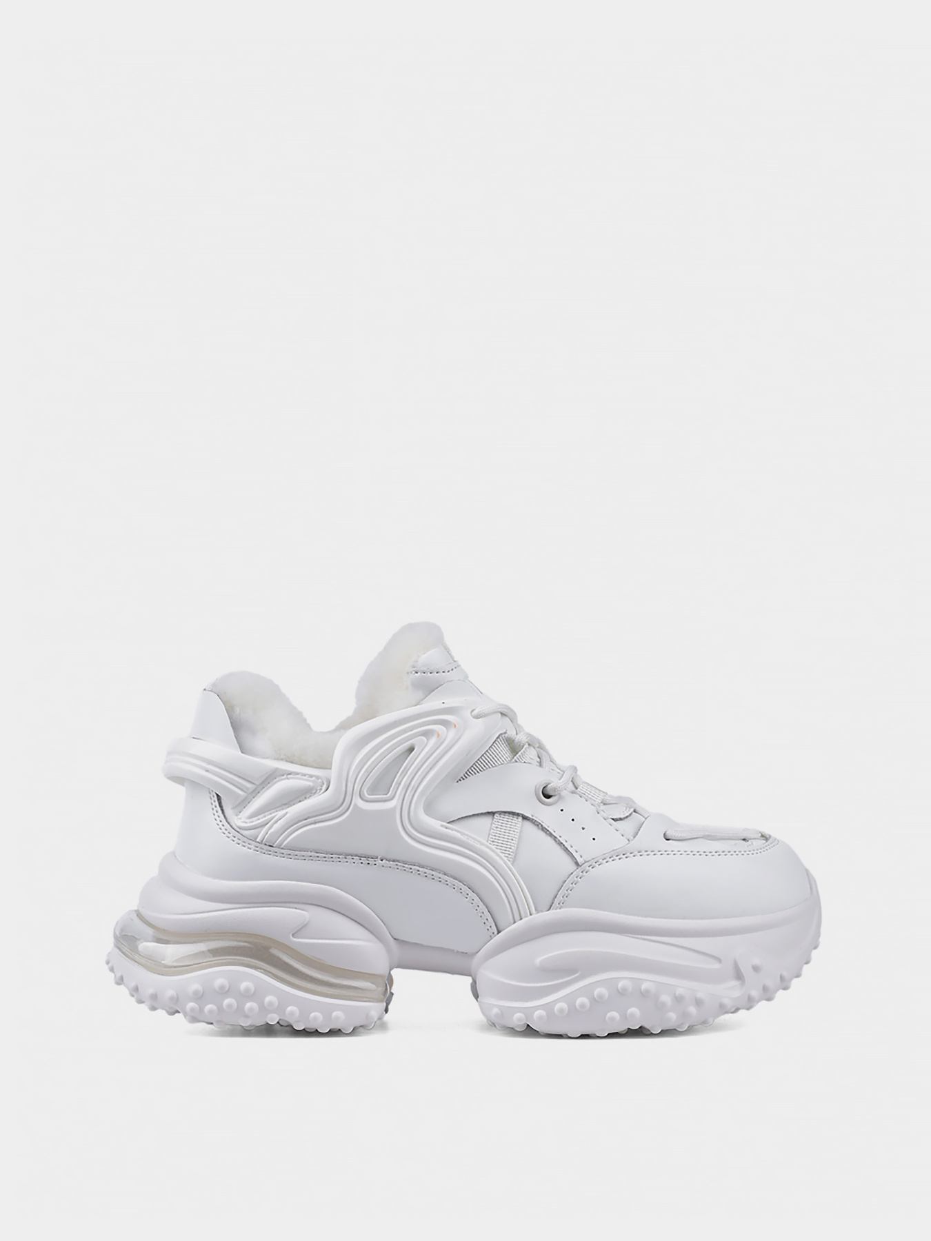 Кроссовки повседневные Attizzare модель 97-27-1-M Кроссовки повседневные Attizzare модель 97-27-1-M Фото