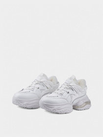 Кроссовки повседневные Attizzare модель 97-27-1-M Кроссовки повседневные Attizzare модель 97-27-1-M Фото