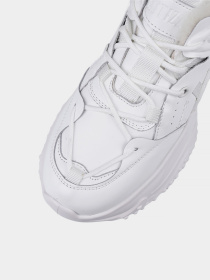 Кроссовки повседневные Attizzare модель 97-27-1-M Кроссовки повседневные Attizzare модель 97-27-1-M Фото