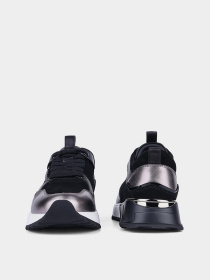 Кросівки повсякденні MIRATON модель H2422B-15-1 Фото