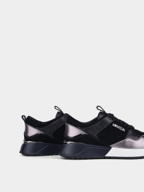 Кросівки повсякденні MIRATON модель H2422B-15-1 Фото