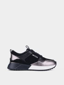 Кросівки повсякденні MIRATON модель H2422B-15-1 Фото