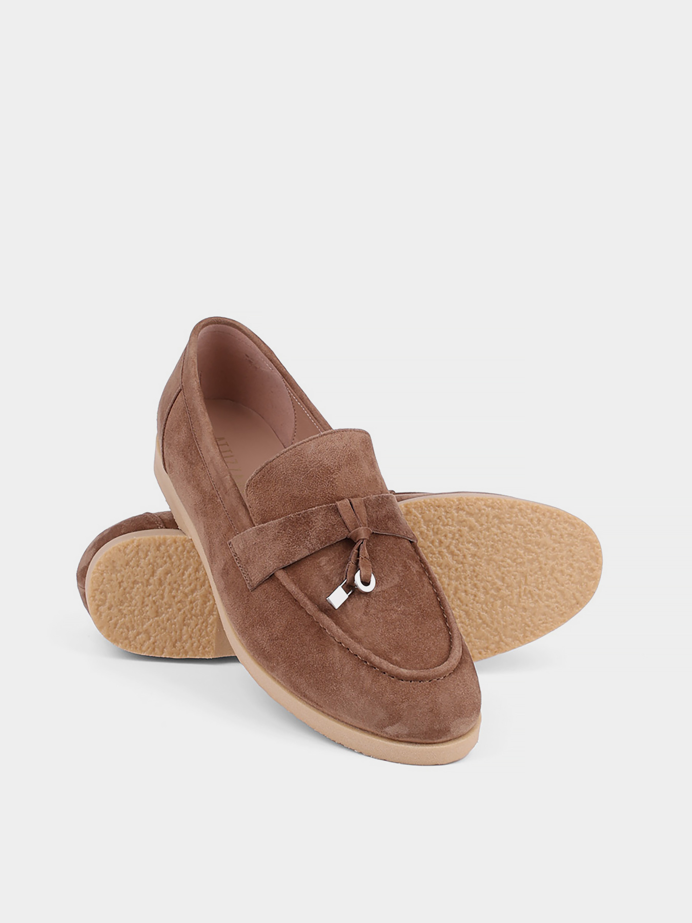 Лофери Attizzare модель Y023-7A Фото