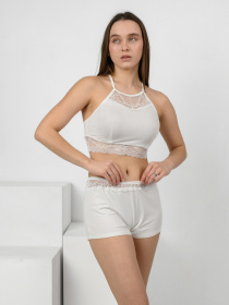 Пижама VNOCHI модель 31155_pervansh Фото