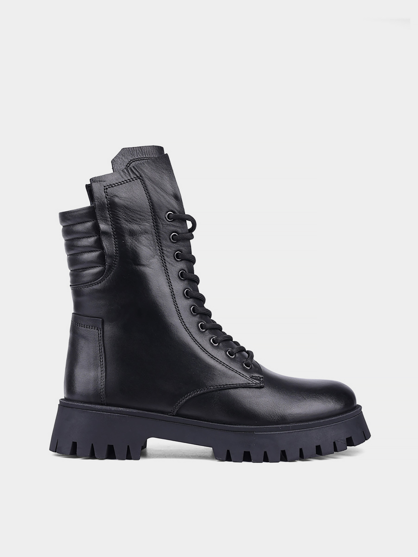 Ботинки Attizzare модель 5013 Фото