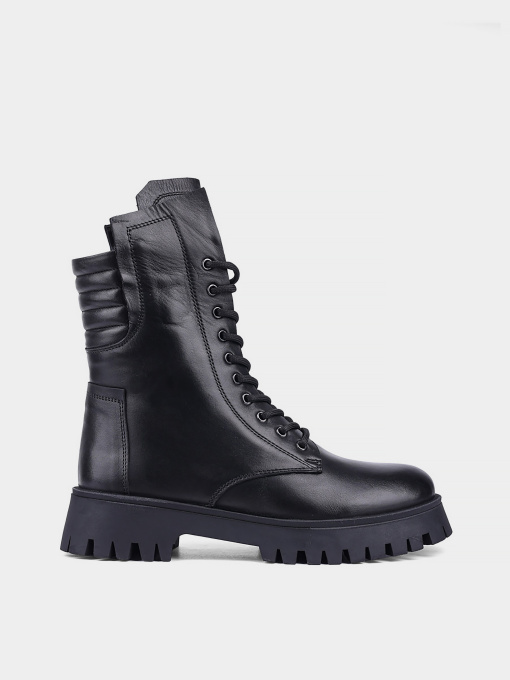 Ботинки Attizzare модель 5013 Фото