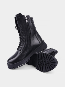 Ботинки Attizzare модель 5013 Фото