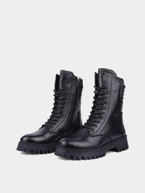 Ботинки Attizzare модель 5013 Фото