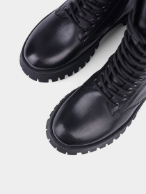 Ботинки Attizzare модель 5013 Фото