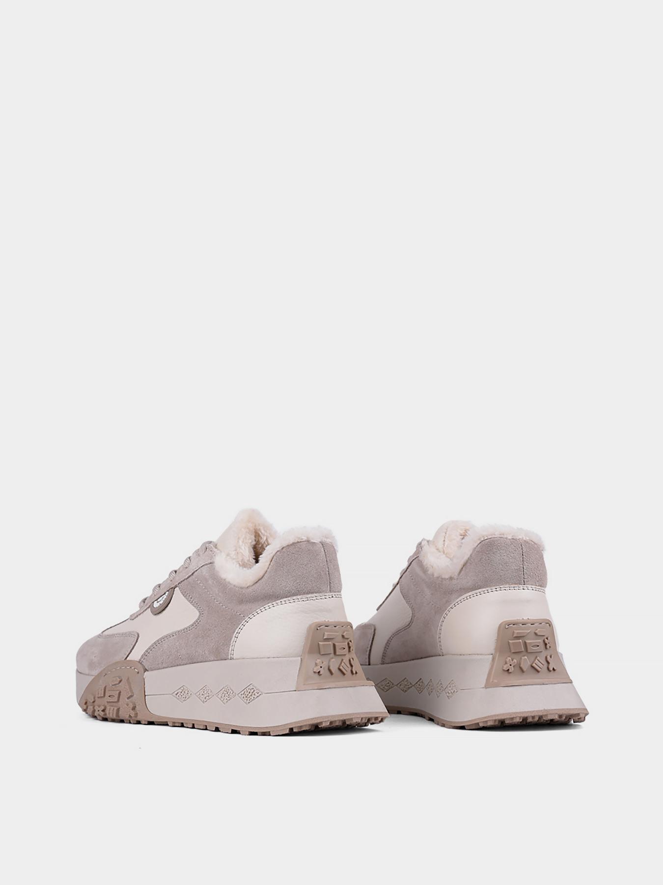 Кросівки Attizzare модель P690 41-01 Фото