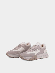 Кросівки Attizzare модель P690 41-01 Фото