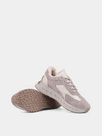 Кроссовки повседневные Attizzare модель P690 41-01 Фото