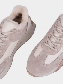 Кроссовки повседневные Attizzare модель P690 41-01 Фото