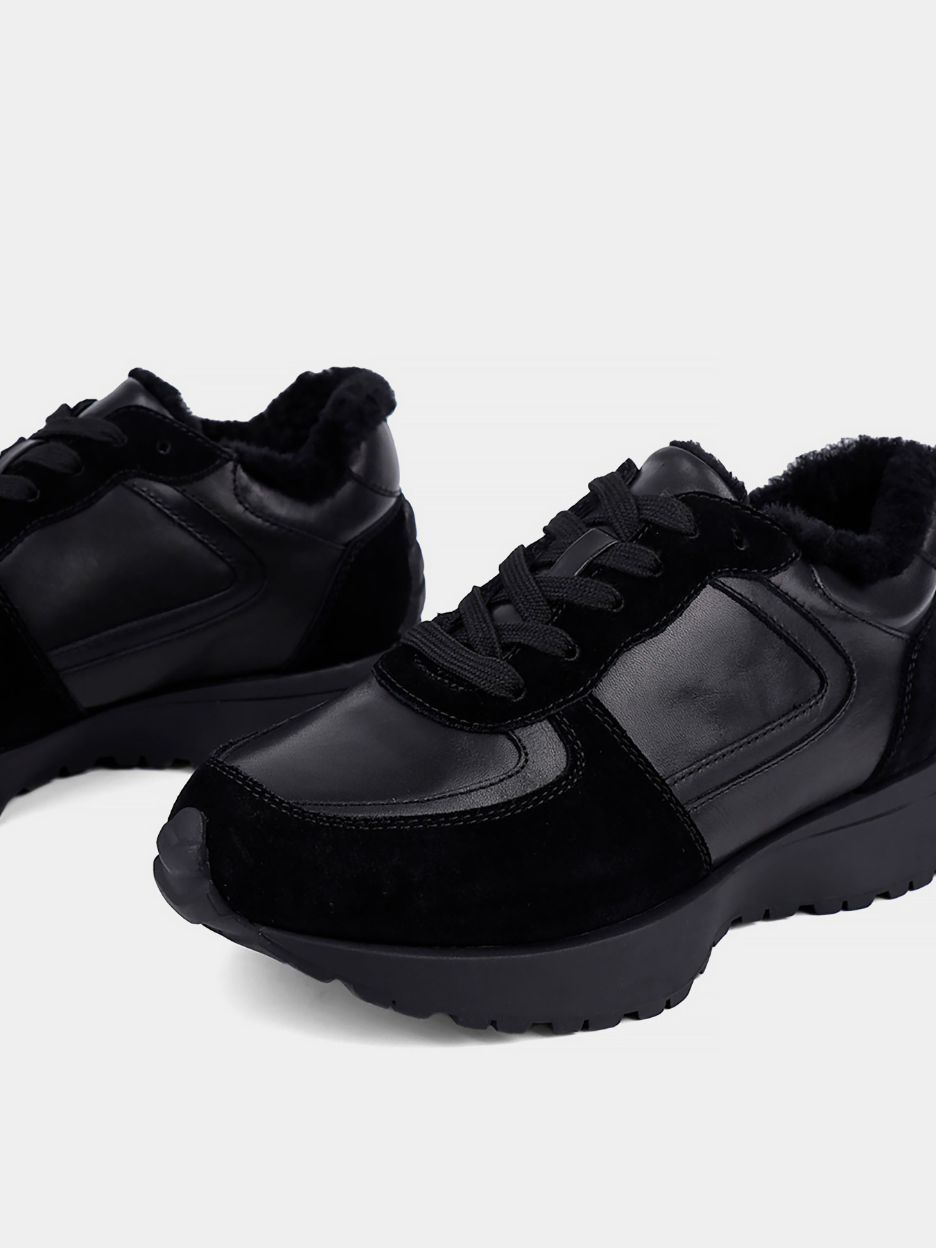 Кроссовки Attizzare модель JR918-21 Фото