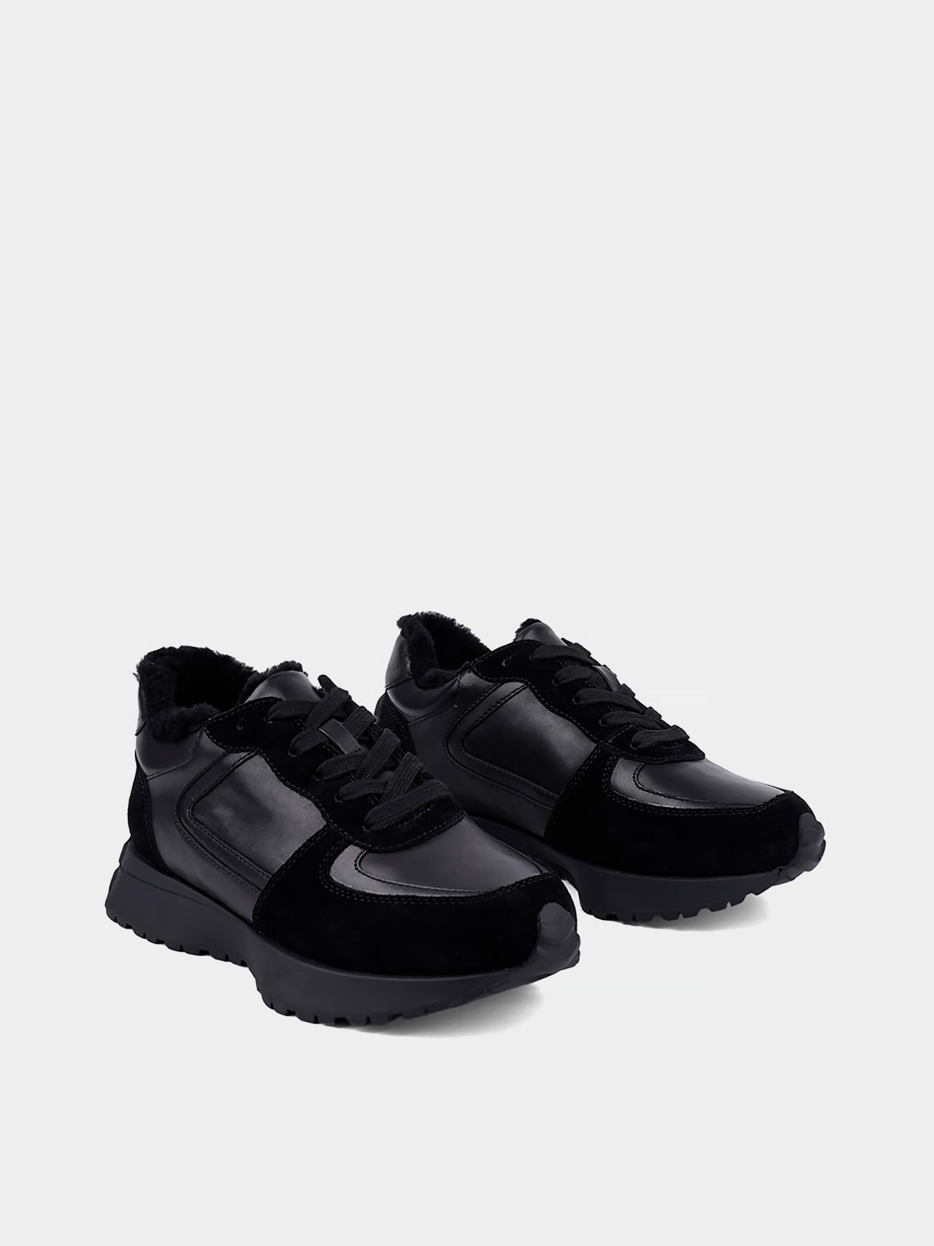 Кроссовки Attizzare модель JR918-21 Фото