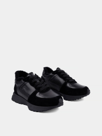 Кроссовки Attizzare модель JR918-21 Фото