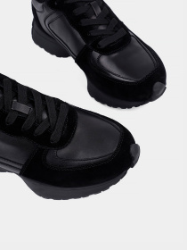 Кроссовки Attizzare модель JR918-21 Фото