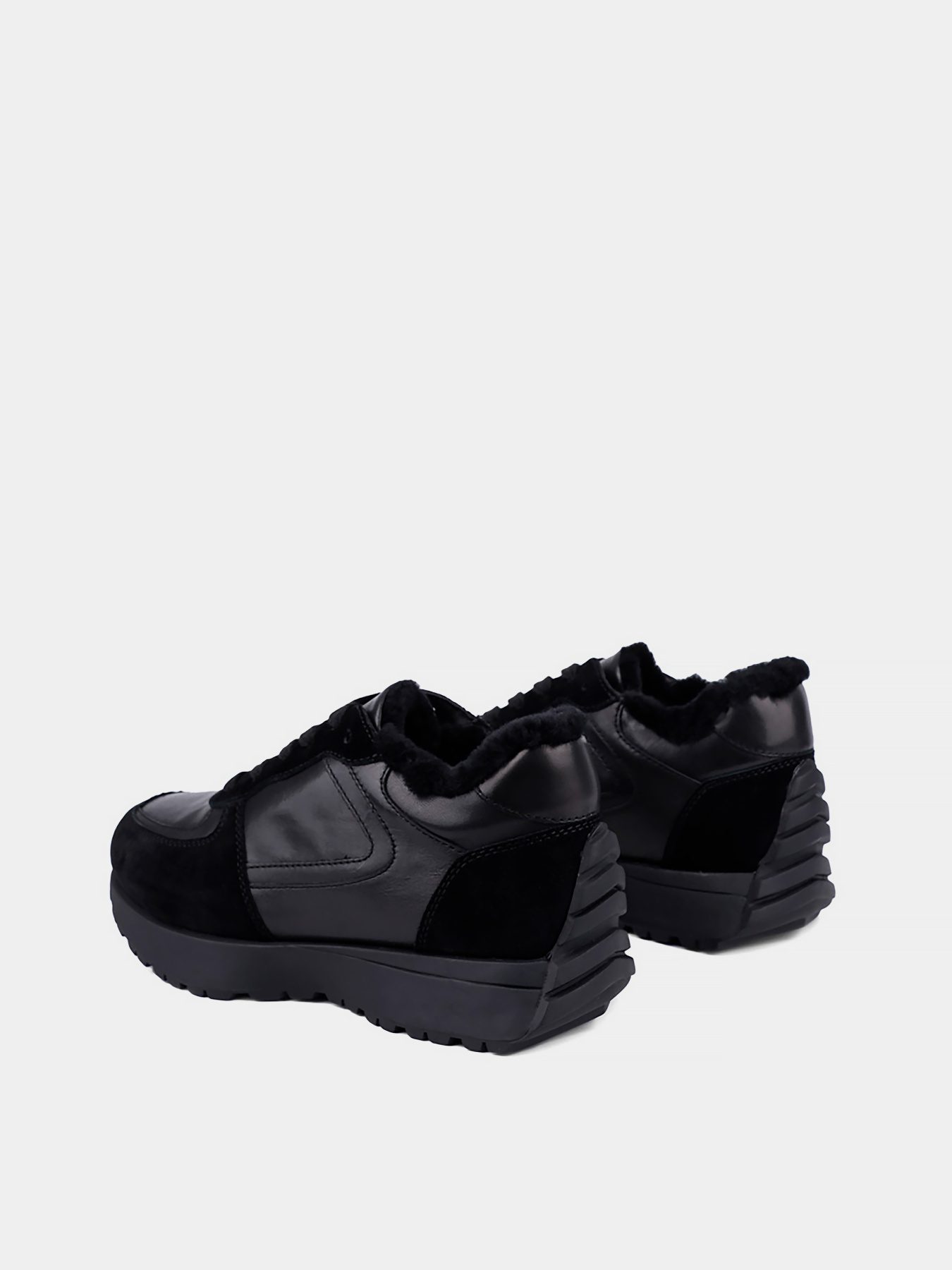 Кроссовки повседневные Attizzare модель JR918-21 Фото