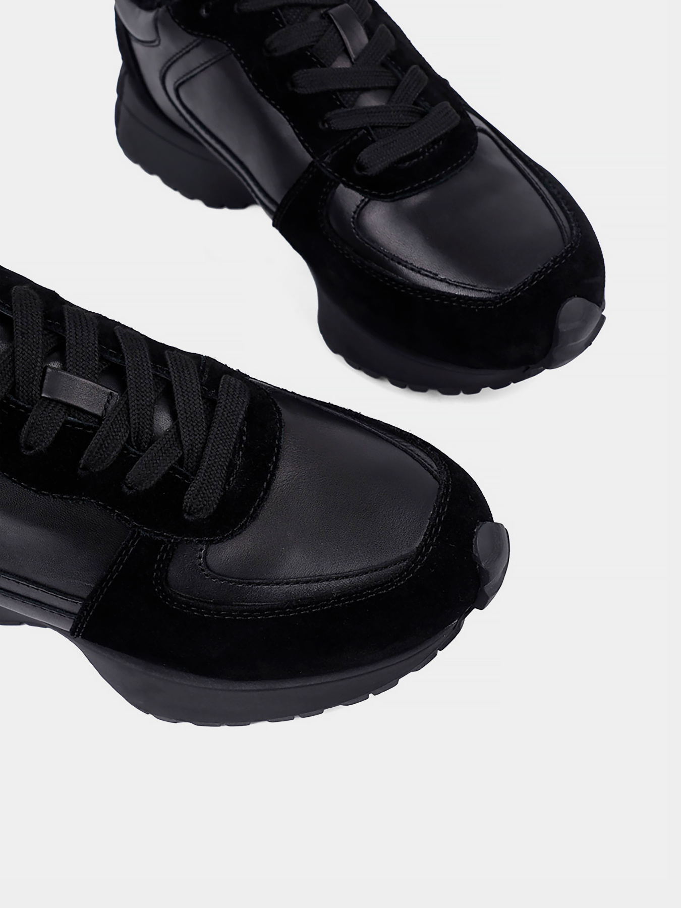 Кроссовки повседневные Attizzare модель JR918-21 Фото