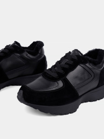 Кроссовки повседневные Attizzare модель JR918-21 Фото