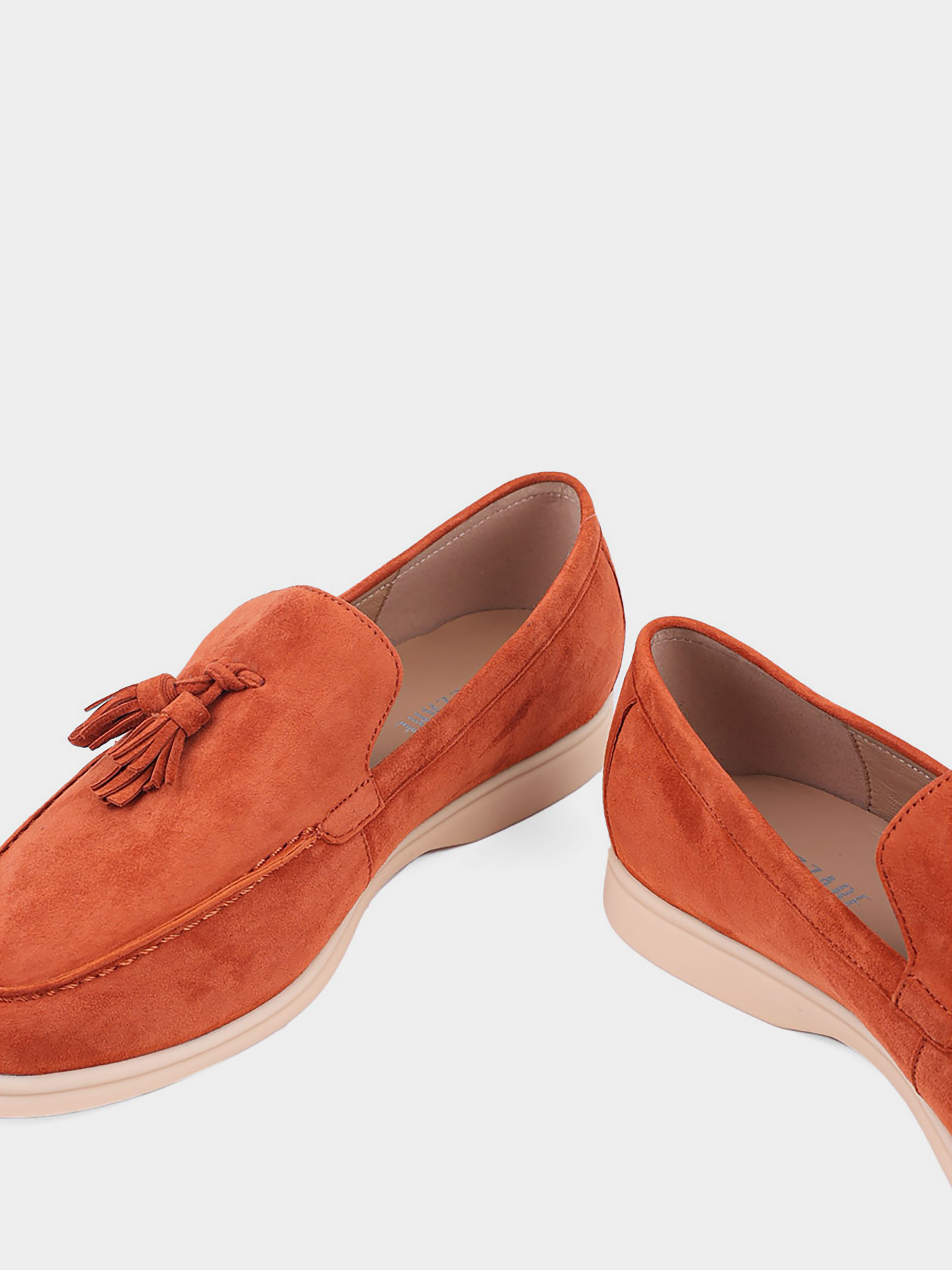 Лофери Attizzare модель Y935-53 Фото