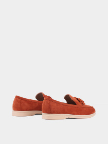 Лофери Attizzare модель Y935-53 Фото