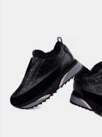 Кросівки Attizzare модель 7736-48 Фото