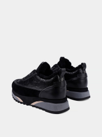 Кросівки Attizzare модель 7736-48 Фото