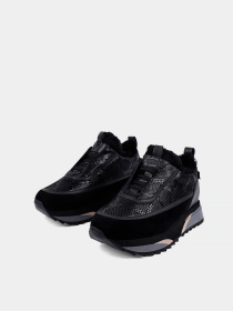 Кроссовки повседневные Attizzare модель 7736-48 Фото