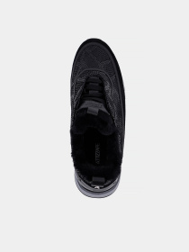 Кроссовки повседневные Attizzare модель 7736-48 Фото