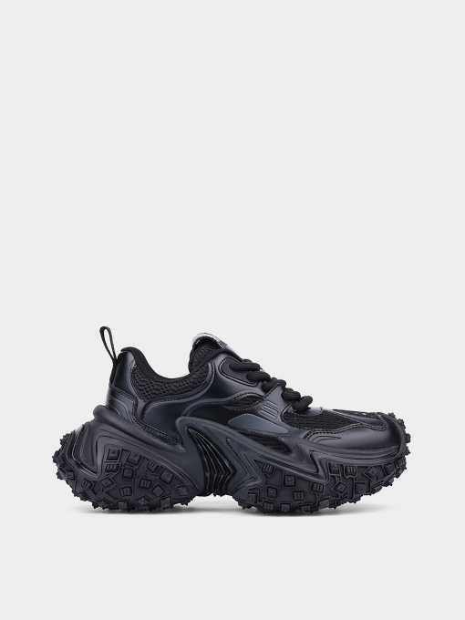 Кроссовки MIRATON модель 1262-2 Фото