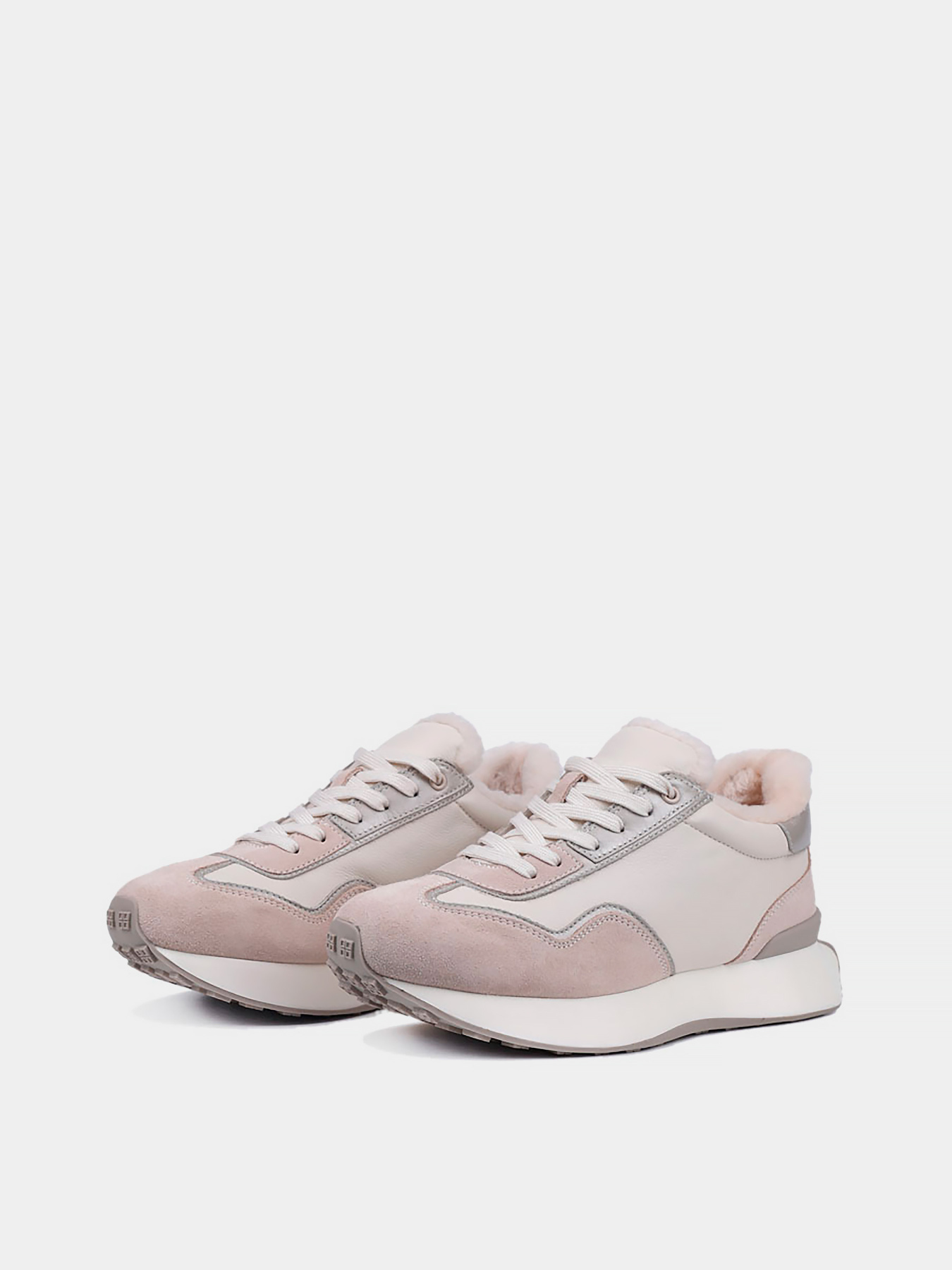 Кросівки Attizzare модель H2247B-63-2M Фото