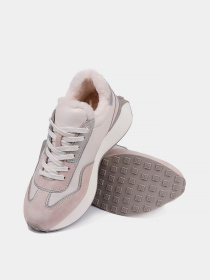 Кросівки Attizzare модель H2247B-63-2M Фото