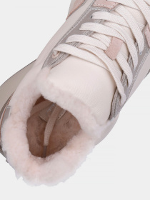 Кросівки Attizzare модель H2247B-63-2M Фото