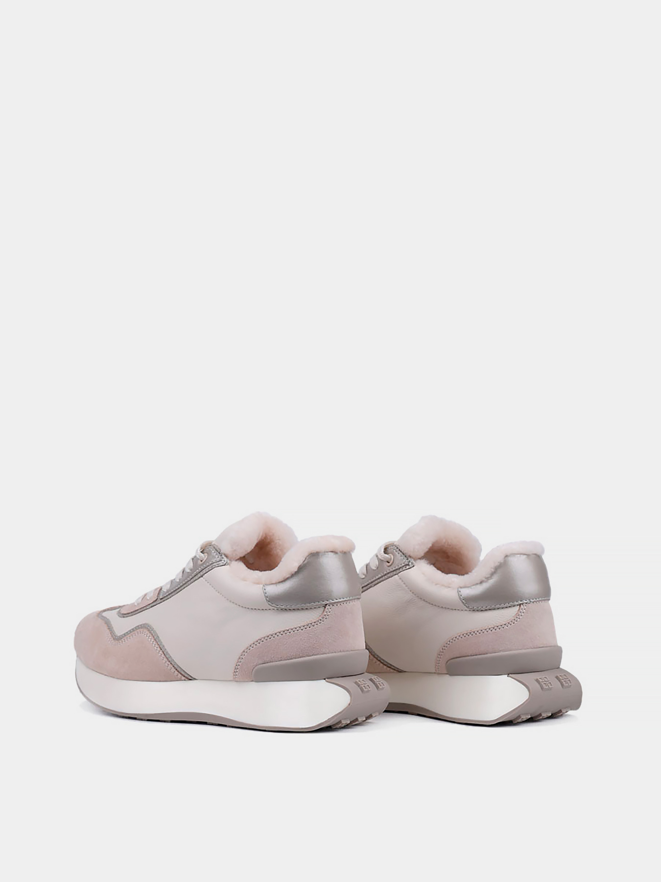 Кроссовки повседневные Attizzare модель H2247B-63-2M Кроссовки повседневные Attizzare модель H2247B-63-2M Фото