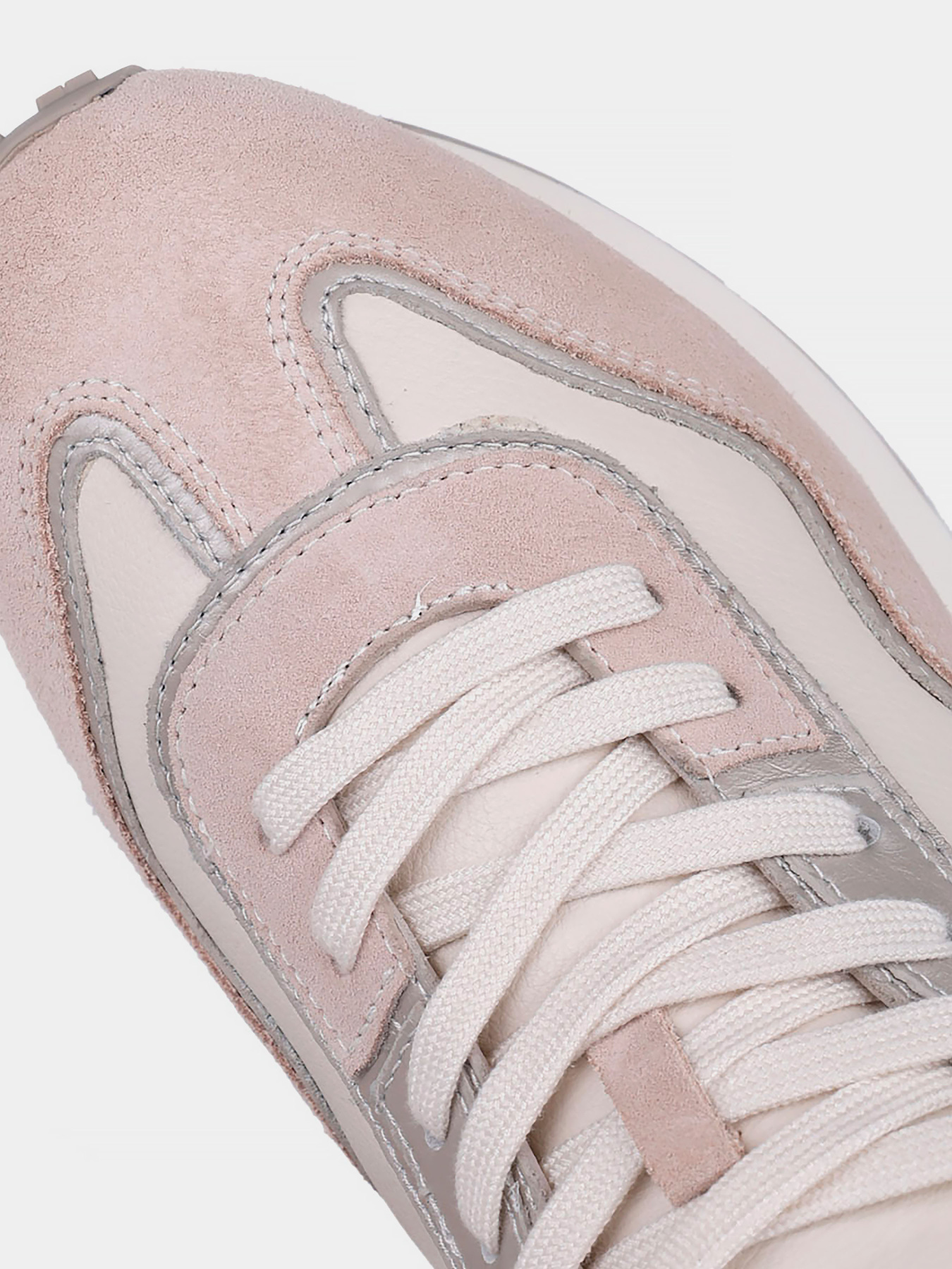 Кроссовки повседневные Attizzare модель H2247B-63-2M Кроссовки повседневные Attizzare модель H2247B-63-2M Фото