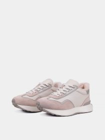 Кроссовки повседневные Attizzare модель H2247B-63-2M Кроссовки повседневные Attizzare модель H2247B-63-2M Фото