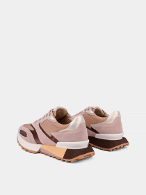 Кросівки MIRATON модель H2488B-11-10 Фото