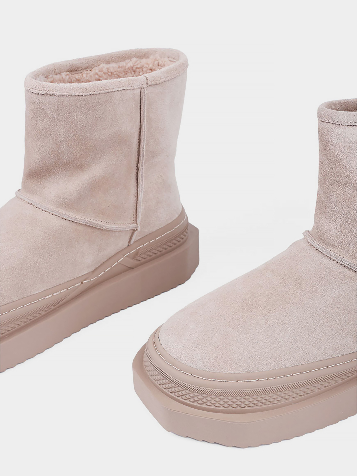 Сапоги Attizzare модель A233-2 Фото