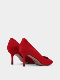 Туфли-лодочки Mia May модель HS239761-1-5 Туфли-лодочки Mia May модель HS239761-1-5 Фото