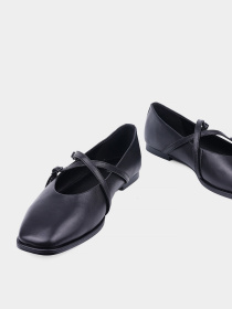 Балетки MIRATON модель Y101-8 Фото