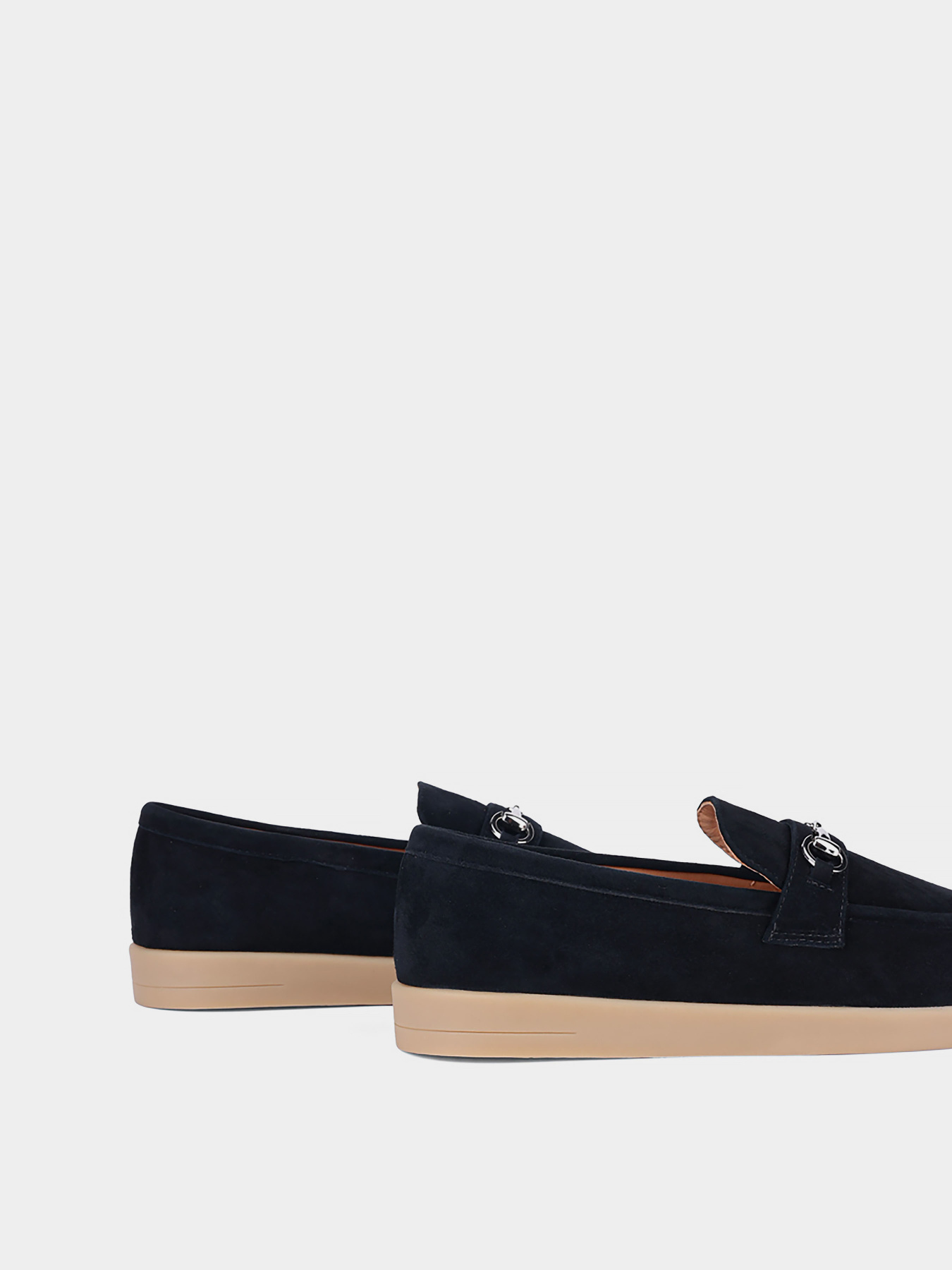 Лофери Attizzare модель PF3104-8-1 Фото