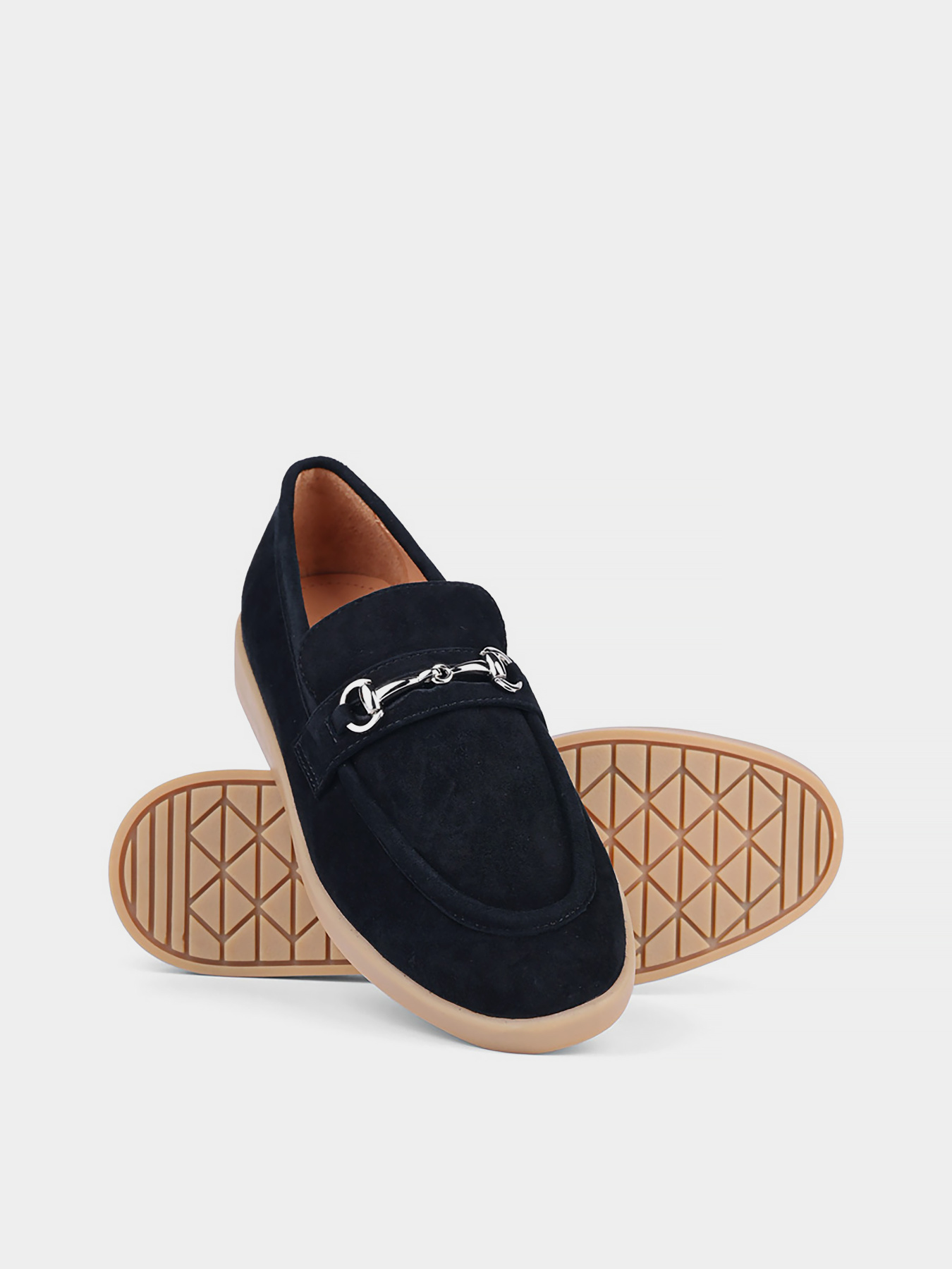 Лофери Attizzare модель PF3104-8-1 Фото