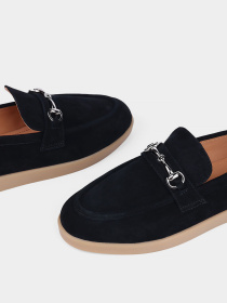 Лофери Attizzare модель PF3104-8-1 Фото