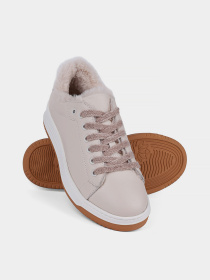 Кеды низкие Attizzare модель 24KA-951-3 Фото